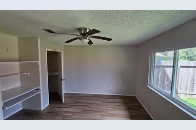 3114 Clear Wing Street, Spring, TX 77373 - Photo 10