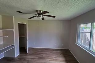 3114 Clear Wing St, Spring, TX 77373 - Photo 10