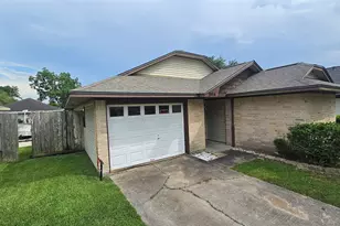 3114 Clear Wing St, Spring, TX 77373 - Photo 1