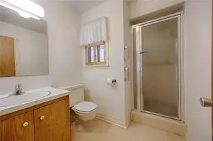 701 Herder Ave, Schulenburg, TX 78956 - Photo 26