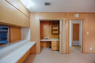 701 Herder Ave, Schulenburg, TX 78956 - Photo 16