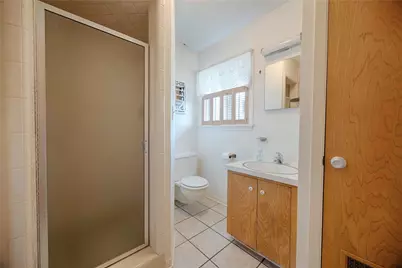 701 Herder Avenue, Schulenburg, TX 78956 - Photo 12