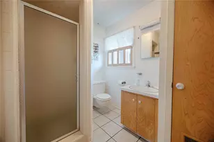 701 Herder Ave, Schulenburg, TX 78956 - Photo 12