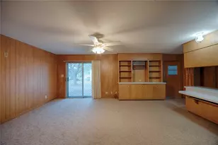 701 Herder Ave, Schulenburg, TX 78956 - Photo 18