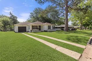 205 Hampshire Dr, Brenham, TX 77833 - Photo 24