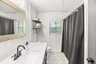 205 Hampshire Drive, Brenham, TX 77833 - Photo 18