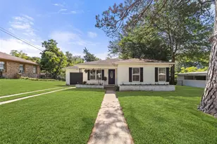 205 Hampshire Dr, Brenham, TX 77833 - Photo 1