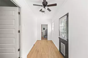 205 Hampshire Dr, Brenham, TX 77833 - Photo 20