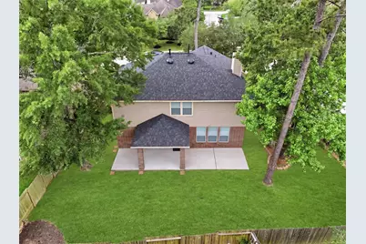 14318 Timber Bright Court, Houston, TX 77044 - Photo 30