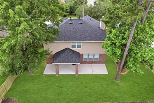 14318 Timber Bright Ct, Houston, TX 77044 - Photo 30