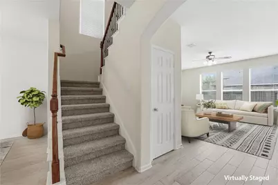 14318 Timber Bright Court, Houston, TX 77044 - Photo 20