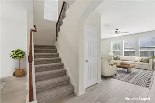 14318 Timber Bright Ct, Houston, TX 77044 - Photo 20