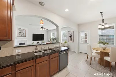 14318 Timber Bright Court, Houston, TX 77044 - Photo 14