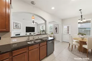 14318 Timber Bright Ct, Houston, TX 77044 - Photo 14