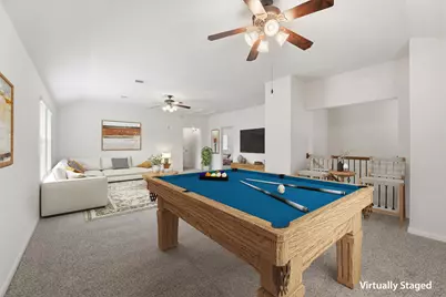 14318 Timber Bright Court, Houston, TX 77044 - Photo 22