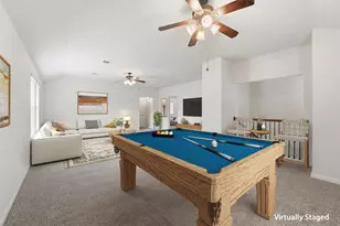 14318 Timber Bright Ct, Houston, TX 77044 - Photo 22