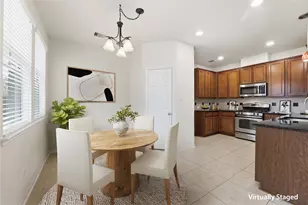 14318 Timber Bright Ct, Houston, TX 77044 - Photo 12