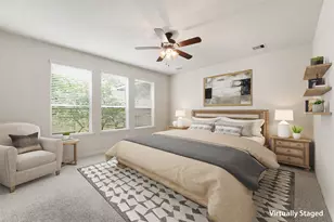 14318 Timber Bright Ct, Houston, TX 77044 - Photo 4