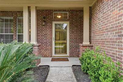 14318 Timber Bright Court, Houston, TX 77044 - Photo 6