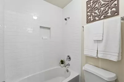14318 Timber Bright Court, Houston, TX 77044 - Photo 24