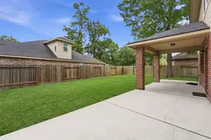 14318 Timber Bright Ct, Houston, TX 77044 - Photo 28