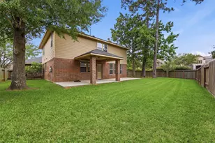 14318 Timber Bright Ct, Houston, TX 77044 - Photo 32