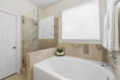 14318 Timber Bright Court, Houston, TX 77044 - Photo 18
