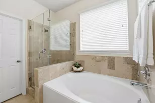 14318 Timber Bright Ct, Houston, TX 77044 - Photo 18