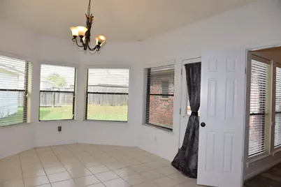 12134 Ella Lee Lane, Houston, TX 77077 - Photo 16