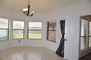 12134 Ella Lee Ln, Houston, TX 77077 - Photo 16