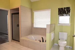 12134 Ella Lee Ln, Houston, TX 77077 - Photo 20