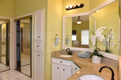 12134 Ella Lee Lane, Houston, TX 77077 - Photo 18