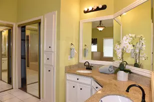 12134 Ella Lee Ln, Houston, TX 77077 - Photo 18