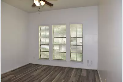 12134 Ella Lee Lane, Houston, TX 77077 - Photo 24