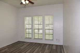 12134 Ella Lee Ln, Houston, TX 77077 - Photo 24