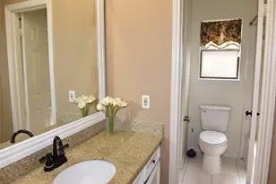 12134 Ella Lee Ln, Houston, TX 77077 - Photo 28