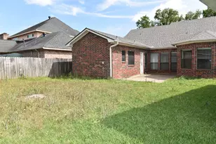12134 Ella Lee Ln, Houston, TX 77077 - Photo 32