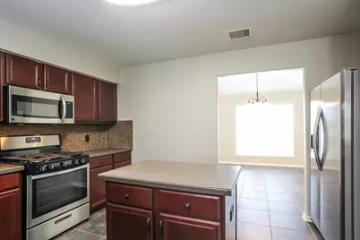 7819 Adonis Avenue, Baytown, TX 77521 - Photo 6