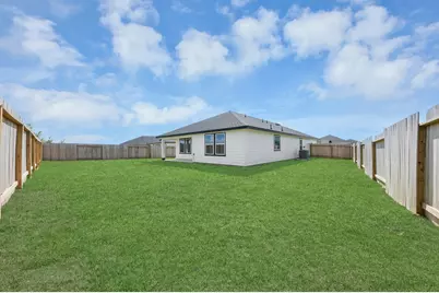 1238 Sandy Shore Ln, Iowa Colony, TX 77583 - Photo 38