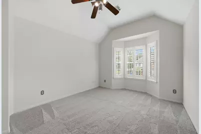 8026 Trophy Place Drive, Humble, TX 77346 - Photo 28