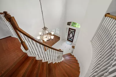 8026 Trophy Place Drive, Humble, TX 77346 - Photo 24