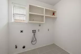 8026 Trophy Pl Dr, Humble, TX 77346 - Photo 16