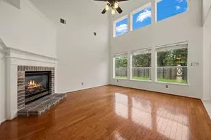 8026 Trophy Pl Dr, Humble, TX 77346 - Photo 8