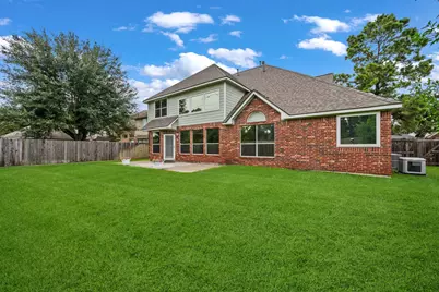 8026 Trophy Place Drive, Humble, TX 77346 - Photo 36