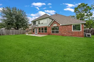 8026 Trophy Pl Dr, Humble, TX 77346 - Photo 36