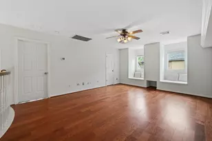 8026 Trophy Pl Dr, Humble, TX 77346 - Photo 26