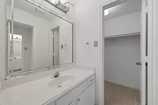 8026 Trophy Pl Dr, Humble, TX 77346 - Photo 32