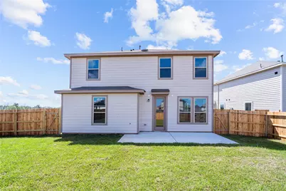 5535 Blackbird Lane, Hitchcock, TX 77563 - Photo 24