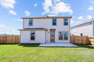 5535 Blackbird Ln, Hitchcock, TX 77563 - Photo 24