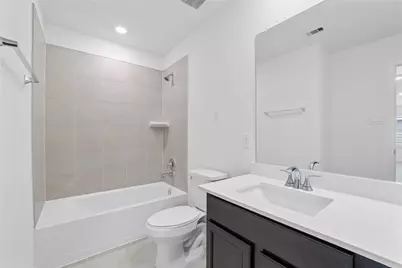 5535 Blackbird Lane, Hitchcock, TX 77563 - Photo 22